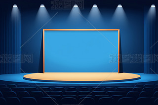 {(ln)ɫ_(ti){(ln)ɫĻ