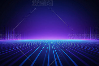 ſƼδِ˱