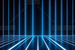 ſ{ɫ޺Ƽ
