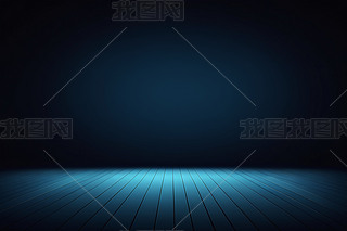 {ɫľذ屳D