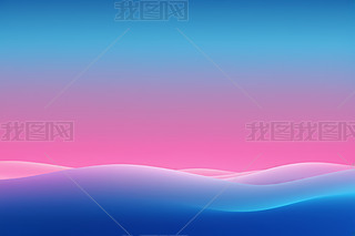 (mng)Ýu׃ɫ걳D