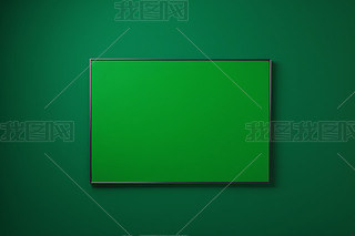 GĻϵҕC