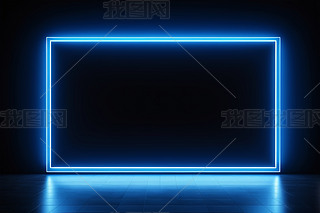 {ɫ޺Ƽб