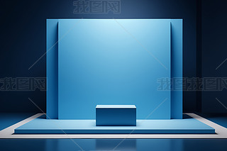 {(ln)ɫ׺αa(chn)Ʒչʾ_