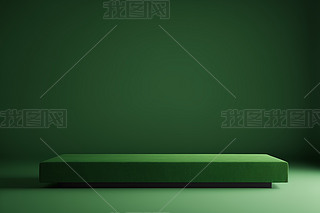 Gɫqչʾ_(ti)D