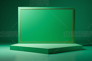 Gɫ׺αDa(chn)Ʒչʾ_