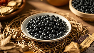 ʳĺڶsZI(yng)B(yng)B(yng)D