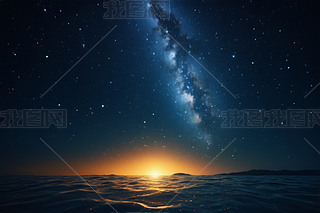 ǿպճ