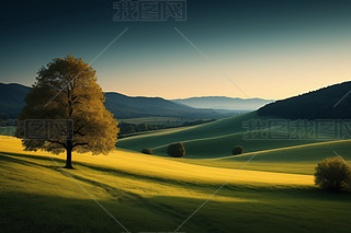 (sh)ɫ