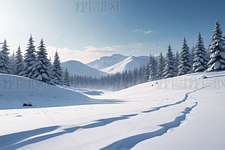 ѩɽֶ