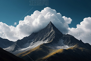 ƶµΡɽ