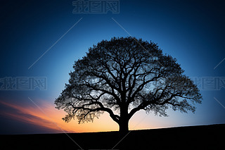 µĹª(d)Ӱ