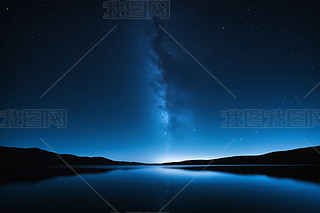 ǿյӰɽn