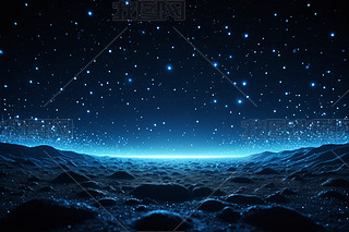 {(ln)ɫǿ
