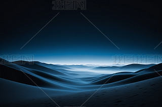 {(ln)ɳĮҹɫVɽn