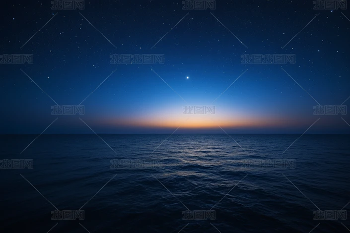 ҹɫɫ