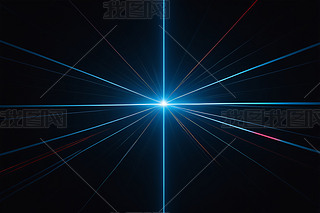 Ųʹ⾀R