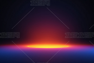 Ų޺_