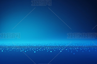 {(ln)ɫWҫӿƼ