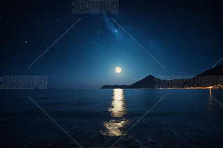 ҹ