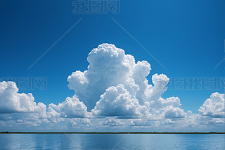 տ{µČo