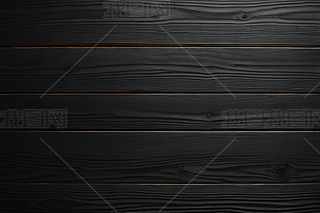 ɫľ|yD