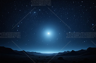 ǿµĻě