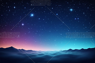 ǿVɽn