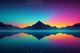 ɽӰ