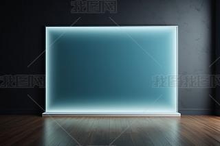 OL(fng){(ln)ɫl(f)ⱳ