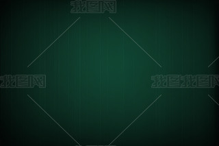 GɫƼг󱳾D