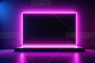 ޺ƼſᱳD
