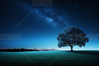 ҹշǹмӰ