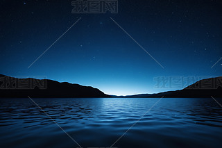ҹǳɽn