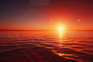 t沨