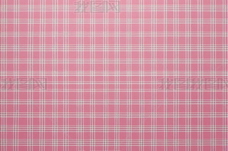 yO(sh)Ӌ(j)