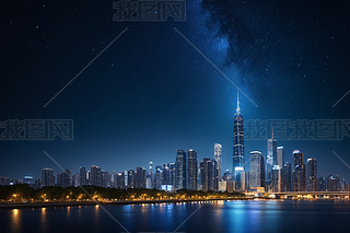 ǺµĬF(xin)ҹ