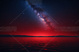 ǿ¼tɫĺ