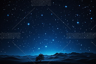 ǿ¹¼ŵɳĮ