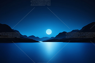 ҹokɽɫ
