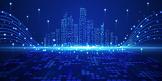 ƼД(sh)(j)W(wng)jBδ̄ձ