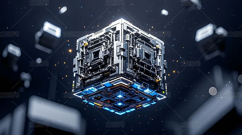 sY
