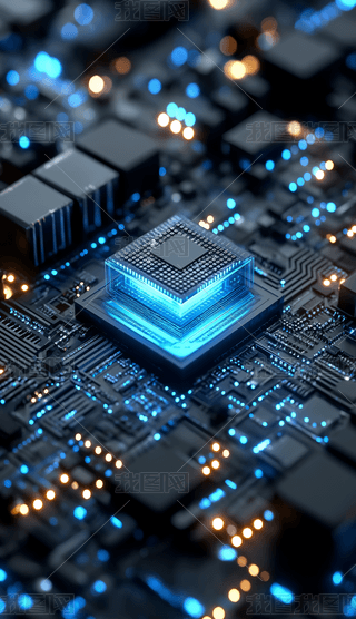 {(ln)ɫоƬ̎cpu،߿ƼD