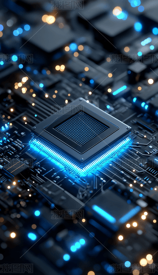 {(ln)ɫXоƬ̎cpu،߿ƼD