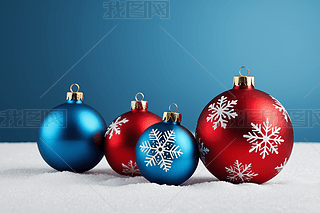 tɫ{(ln)ɫʥQbƷѩDƬ