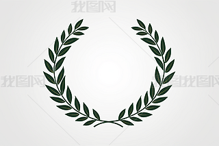 ɫϵ¹𻨭h(hun)DDƬ