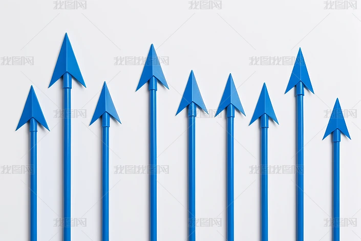 ָ^