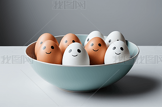 uĘDƬ