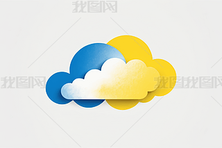 һSɫ{(ln)ɫO(sh)Ӌ(j)DƬ