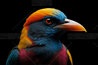 ɫrGBɫ๺ɫ{ɫ۾DƬ